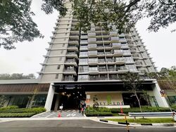 Sky Eden@Bedok (D16), Retail #541590951